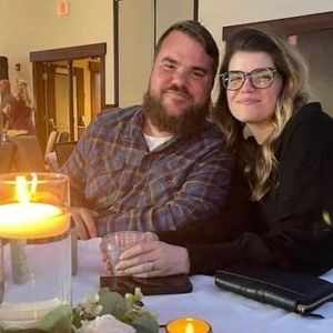 Meet your Posher, Eddie